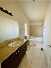 1213 E 35th St in Tucson, AZ - Building Photo - Building Photo
