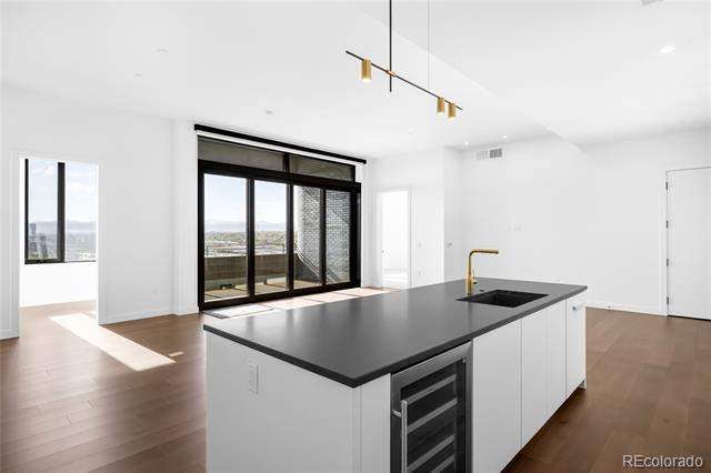 property at 3520 Chestnut Pl