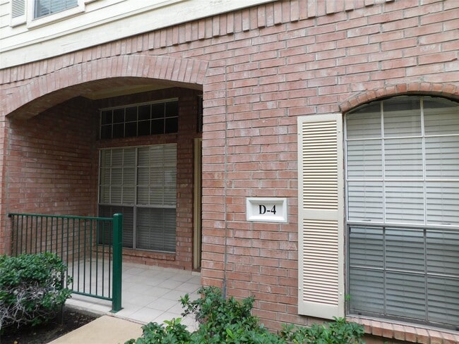 2710 Grants Lake Blvd in Sugar Land, TX - Building Photo - Building Photo