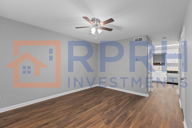 670 Cedarbrook Ct in Lewisville, NC - Building Photo - Building Photo