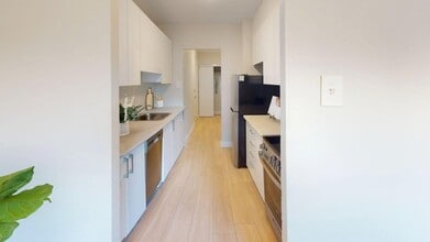 255 Stewart in Ottawa, ON - Building Photo - Building Photo