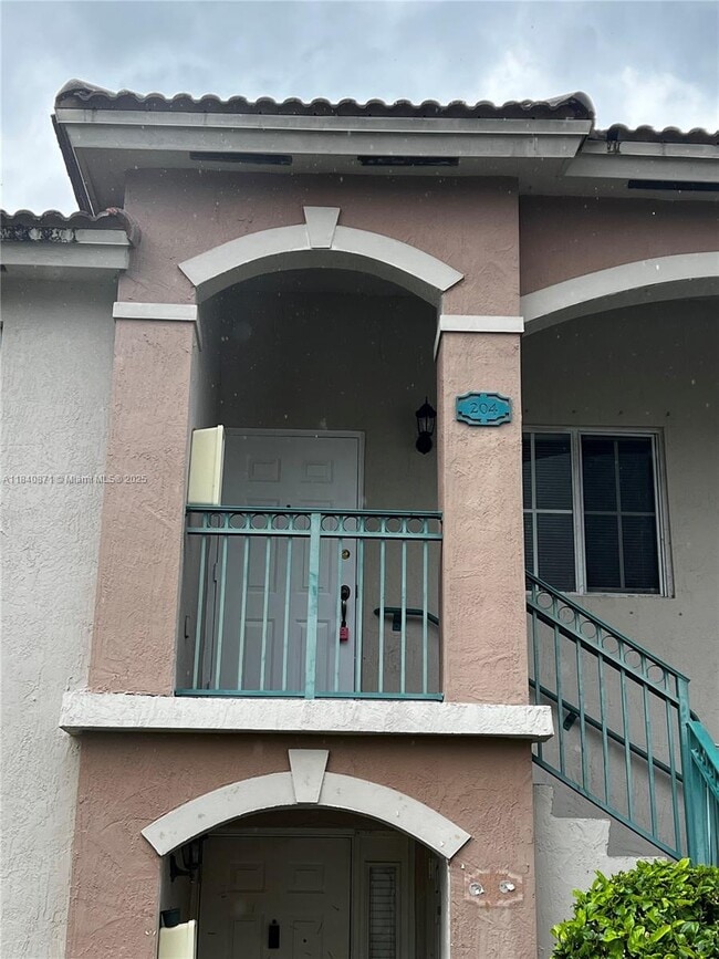 property at 2911 SE 13th Ave