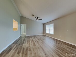 319 Dolcetto Dr in Davenport, FL - Building Photo - Building Photo