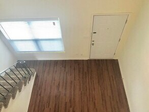 1606 King St-Unit -1 in Jacksonville, FL - Building Photo - Building Photo