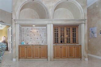 4248 Kensington High St in Naples, FL - Building Photo - Building Photo