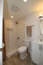 900 Winter Dr in El Paso, TX - Building Photo - Building Photo