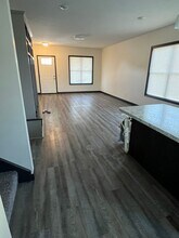 147 Southpark Dr in Wadsworth, OH - Building Photo - Building Photo