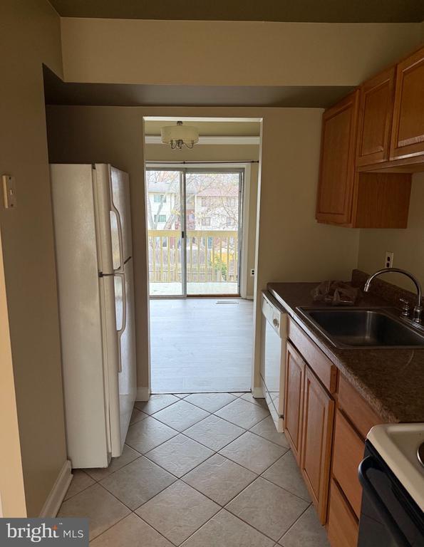 property at 12677 Castile Ct