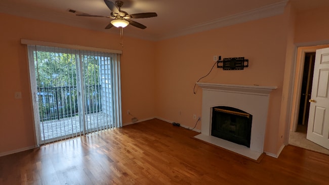1570 Spring Gate Dr.