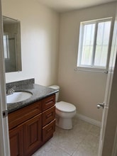 224 Gladys Ave in Monterey Park, CA - Foto de edificio - Building Photo