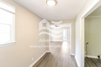 1949 Manson Rd in Macon, GA - Building Photo - Building Photo