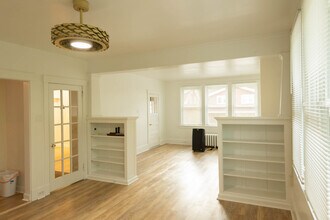 1170 Jancey St, Unit 1170 Jancey Street in Pittsburgh, PA - Foto de edificio - Building Photo