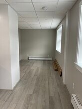 72 Highview Ave, Unit 1 in Stamford, CT - Building Photo - Building Photo