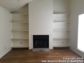 14515 Clovelly Wood in San Antonio, TX - Building Photo - Building Photo