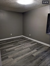 1769 Teamon Rd in Griffin, GA - Building Photo - Building Photo