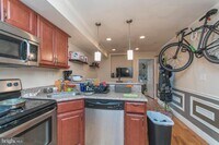 1818 W Master St, Unit #2 photo'