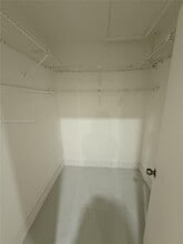 5515 W 27th Ln in Hialeah, FL - Building Photo - Building Photo