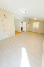 4029 Pershing Ave in Macon, GA - Building Photo - Building Photo