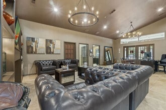 Larkin Apartment Homes in McKinney, TX - Building Photo - Building Photo