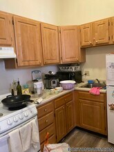 81 Essex St, Unit 24 in Boston, MA - Foto de edificio - Building Photo