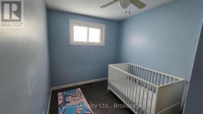 241 John St in Orillia, ON - Building Photo - Building Photo