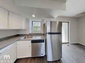 17224 E Ford Dr in Aurora, CO - Building Photo - Building Photo