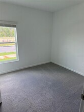 4777 Golden Knight Blvd in Kissimmee, FL - Foto de edificio - Building Photo