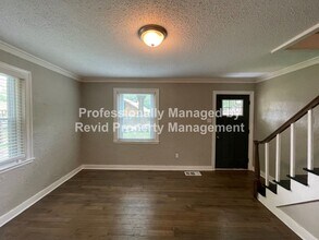 1137 Catalina St in Memphis, TN - Building Photo - Building Photo