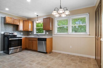 828 Triangle St in Blacksburg, VA - Building Photo - Building Photo