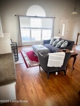 10628 Hite Creek Rd in Louisville, KY - Building Photo - Building Photo