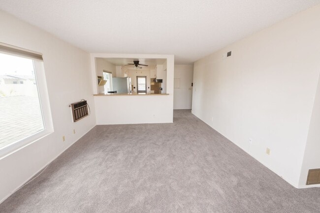 property at 4646-48 Louisiana St