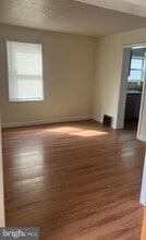 131 Grand Ave in Cumberland, MD - Building Photo - Building Photo