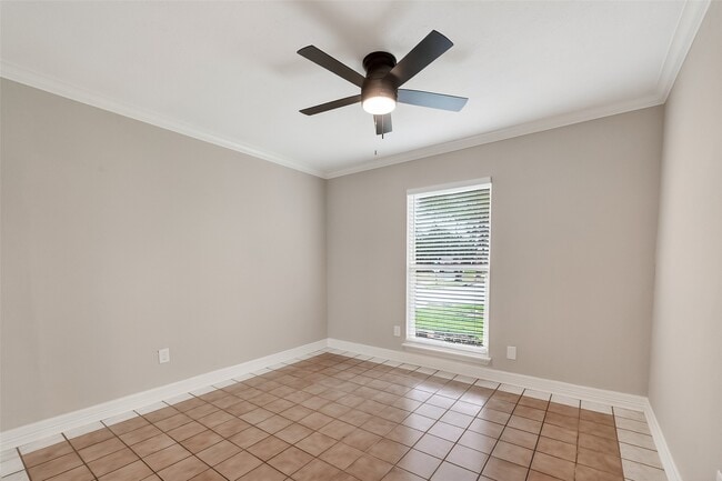 property at 14238 Pinewest Dr