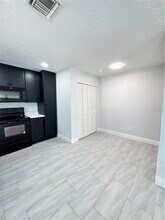 607 Alabama Ave in St. Cloud, FL - Building Photo - Building Photo