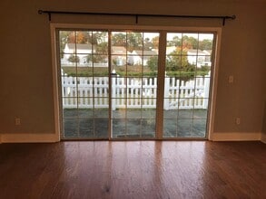 698 Pepperbush Dr in Myrtle Beach, SC - Building Photo - Building Photo