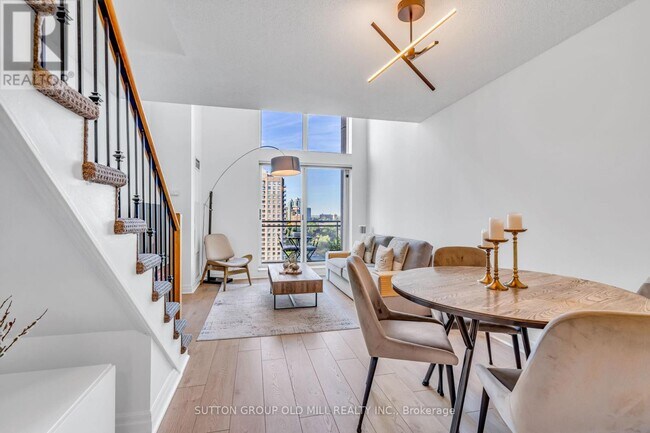 property at 188 Doris Ave