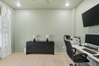 14404 Balmoral Pl in Aledo, TX - Building Photo - Building Photo