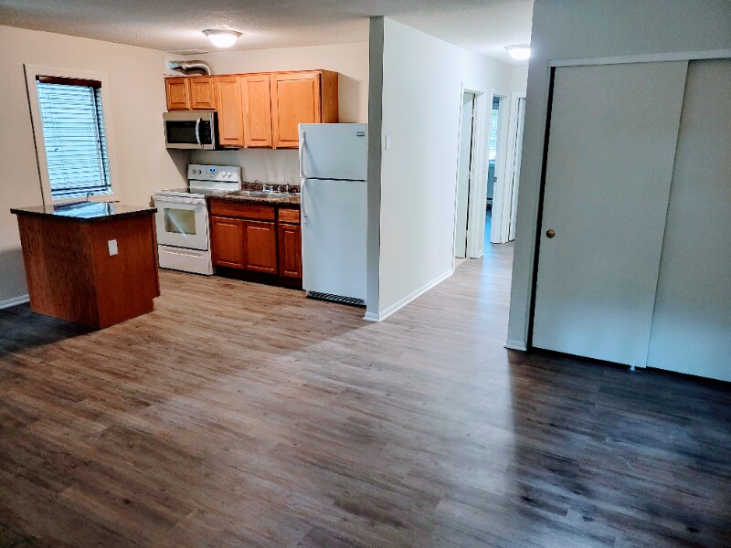 14643 62nd St N in Stillwater, MN - Building Photo