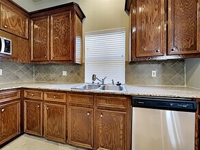 1304 Dart St in Houston, TX - Building Photo - Building Photo