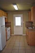 2603 Cody Poe Rd in Killeen, TX - Building Photo - Building Photo