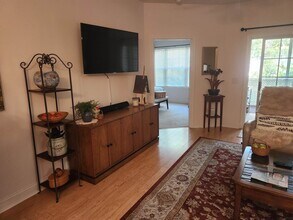 943 Algonquin Dr in Pawleys Island, SC - Building Photo - Building Photo