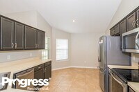 3289 Avalon Dr photo'