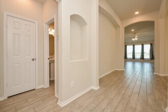 14615 Sycamore Side Wy in Cypress, TX - Building Photo - Building Photo