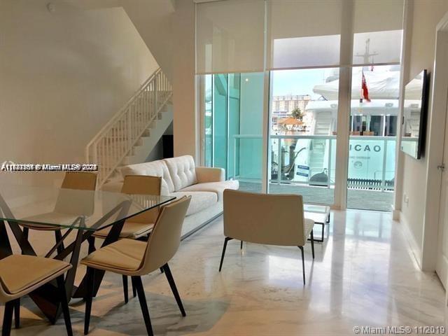 400 Sunny Isles Blvd in Sunny Isles Beach, FL - Building Photo