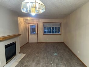 17349 Gettysburg Way in Lakeville, MN - Building Photo - Building Photo