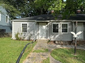 3284 Wheeler St in Atlanta, GA - Building Photo - Building Photo