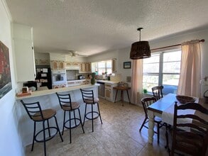 324 texas ave in Hewitt, TX - Building Photo - Building Photo