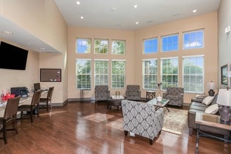 The Vineyards at Hammock Ridge in Clermont, FL - Foto de edificio - Building Photo