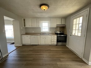3221 Maryland Ave in Lynchburg, VA - Building Photo - Building Photo