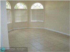 14026 SW 31st St in Miramar, FL - Building Photo - Building Photo